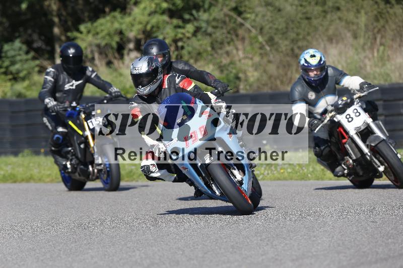 /54 19.09.2025 Speer Racing ADR/Gruppe gelb/153